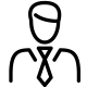 1-Community Management