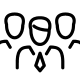 2-Clusters Managers
