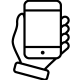 4-Community App