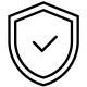 6-Security