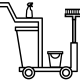 7-Housekeeping