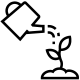 8-Landscape Maintenance