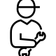 9-Further Services